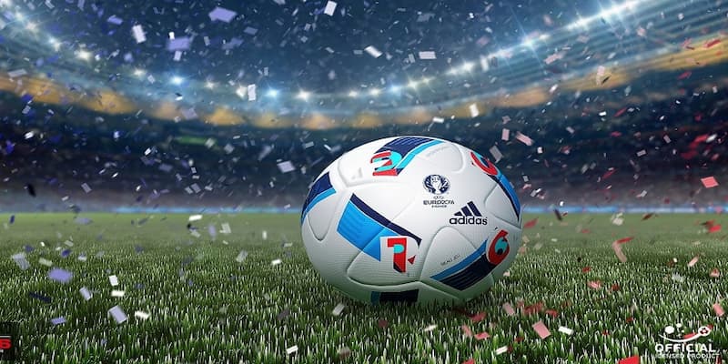 Lợi ích khi theo dõi kết quả bóng đá hôm nay