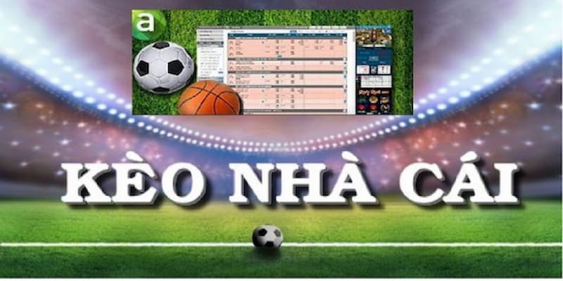 Soi kèo nhà cái tăng cơ hội thắng cược