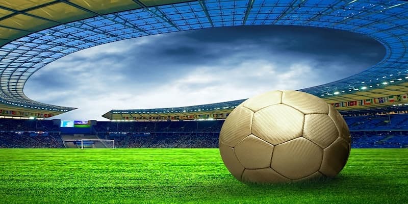 Thủ thuật cá cược Hiểu đúng về thủ thuật cá cược