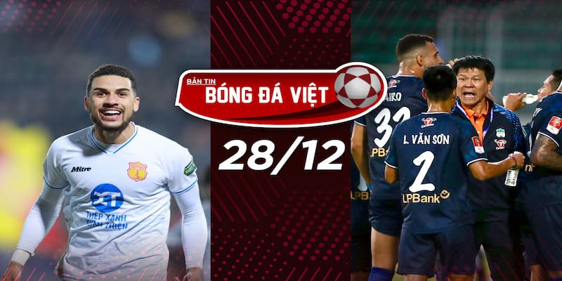 Tin bóng đá Phân tích chuyên sâu và cách đọc