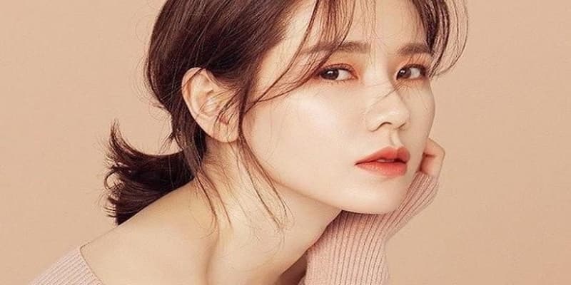 Sự kết hợp nghệ thuật giải trí