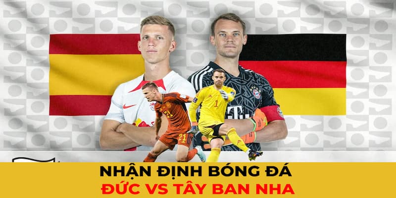 Tại sao cần phân tích trước khi cược?