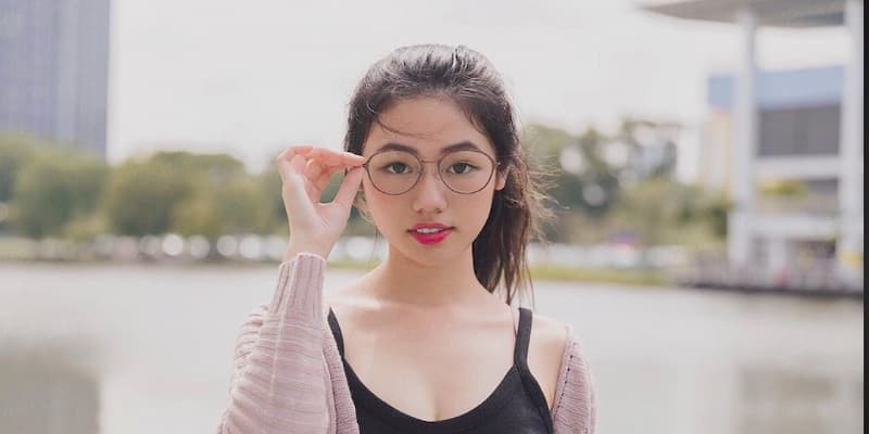 Vai trò của chuyên mục gái xinh mỗi ngày